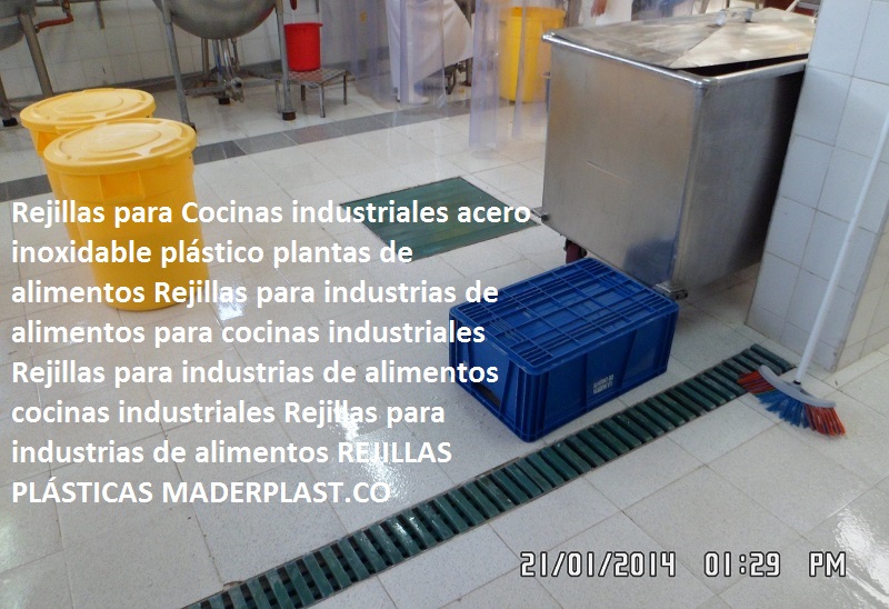 Rejillas para Cocinas industriales acero inoxidable plástico plantas de alimentos Rejillas para industrias de alimentos para cocinas industriales Rejillas para industrias de alimentos cocinas industriales Rejillas para industrias de alime Rejillas para Cocinas industriales acero inoxidable plástico plantas de alimentos Rejillas para industrias de alimentos para cocinas industriales Rejillas para industrias de alimentos cocinas industriales Rejillas para industrias de alime Rejillas para Cocinas industriales acero inoxidable plástico plantas de alimentos Rejillas para industrias de alimentos para cocinas industriales Rejillas para industrias de alimentos cocinas industriales Rejillas para industrias de alime
